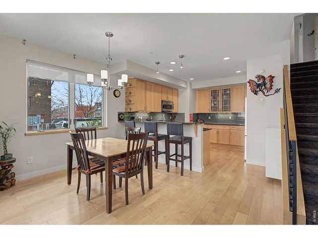 5055 Ralston St A, Boulder, CO 80304