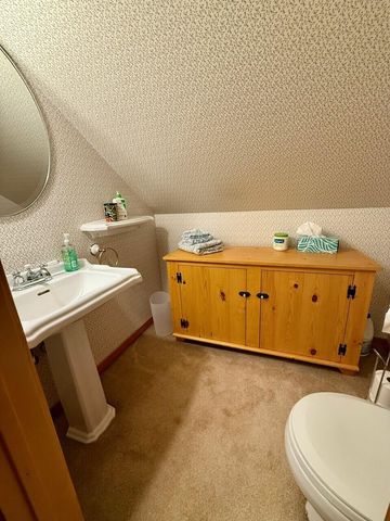 3973 E Creek Wood Drive, Cherry Valley Twp, MI 49623