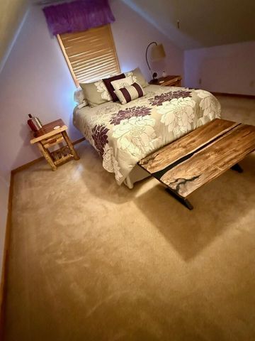 3973 E Creek Wood Drive, Cherry Valley Twp, MI 49623