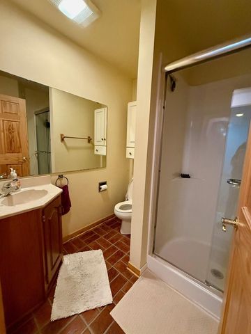 3973 E Creek Wood Drive, Cherry Valley Twp, MI 49623