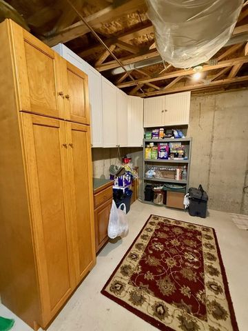 3973 E Creek Wood Drive, Cherry Valley Twp, MI 49623