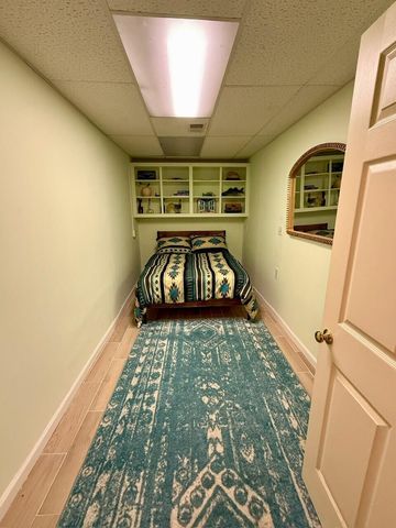 3973 E Creek Wood Drive, Cherry Valley Twp, MI 49623