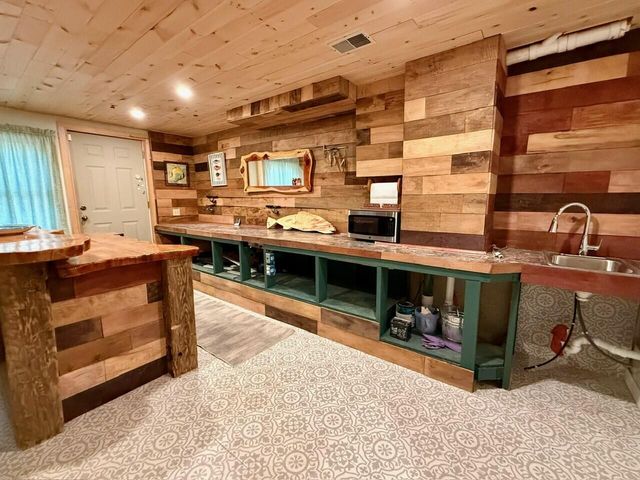 3973 E Creek Wood Drive, Cherry Valley Twp, MI 49623