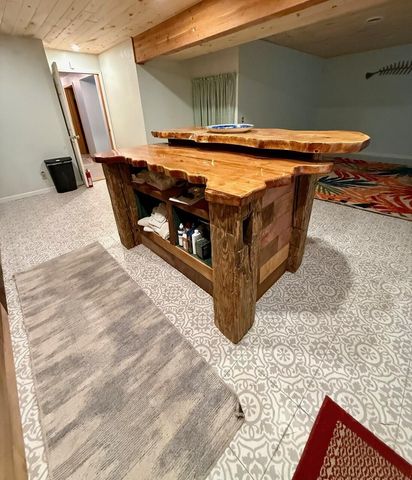 3973 E Creek Wood Drive, Cherry Valley Twp, MI 49623