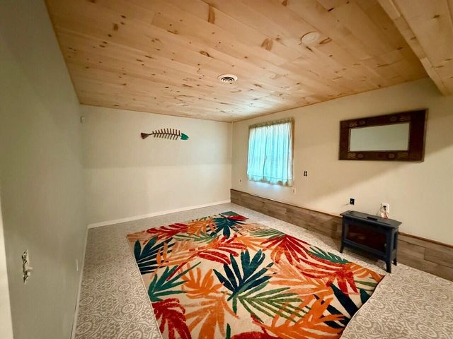 3973 E Creek Wood Drive, Cherry Valley Twp, MI 49623