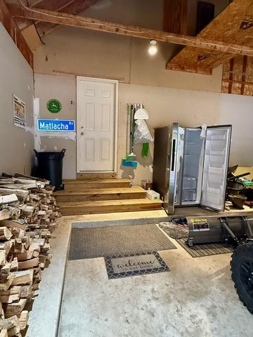 3973 E Creek Wood Drive, Cherry Valley Twp, MI 49623