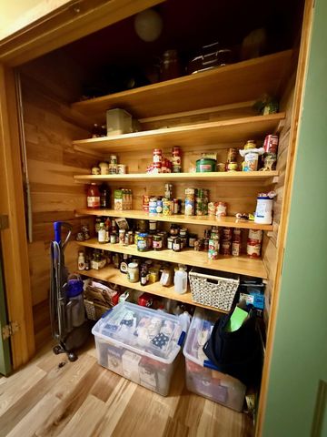 3973 E Creek Wood Drive, Cherry Valley Twp, MI 49623