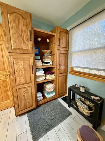 3973 E Creek Wood Drive, Cherry Valley Twp, MI 49623