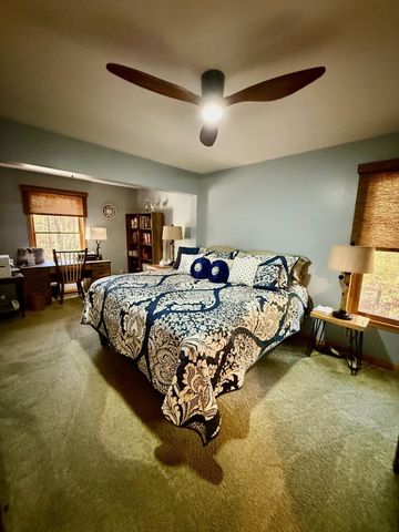 3973 E Creek Wood Drive, Cherry Valley Twp, MI 49623