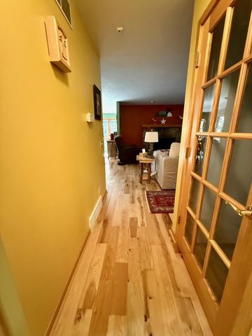 3973 E Creek Wood Drive, Cherry Valley Twp, MI 49623