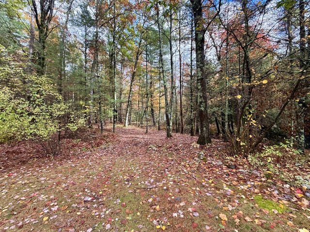 3973 E Creek Wood Drive, Cherry Valley Twp, MI 49623