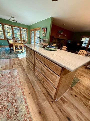 3973 E Creek Wood Drive, Cherry Valley Twp, MI 49623