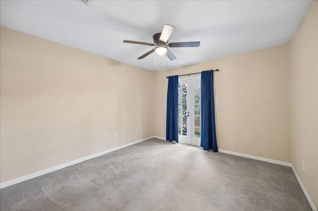 1617 W Sam Houston Pkwy S, Houston, TX 77042