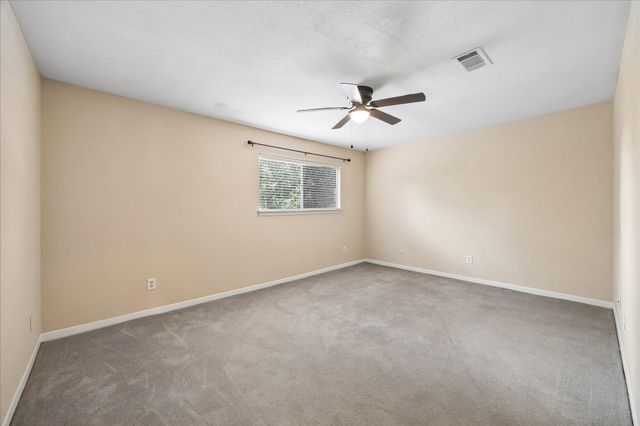 1617 W Sam Houston Pkwy S, Houston, TX 77042
