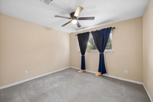 1617 W Sam Houston Pkwy S, Houston, TX 77042