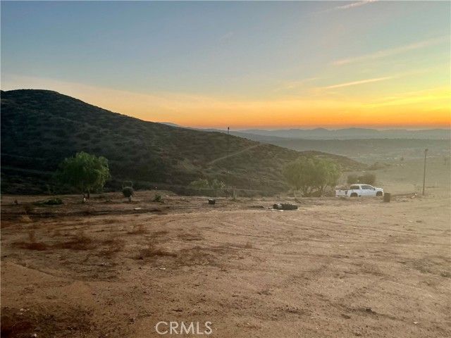41130 Voyager Road, Hemet, CA 92544