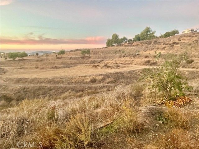 41130 Voyager Road, Hemet, CA 92544