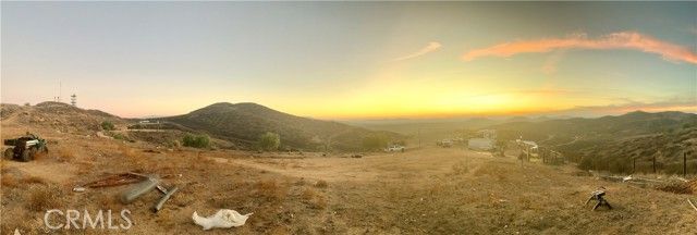 41130 Voyager Road, Hemet, CA 92544