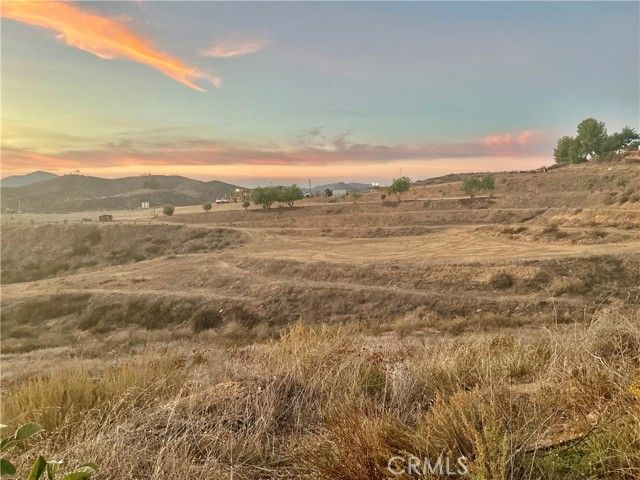 41130 Voyager Road, Hemet, CA 92544