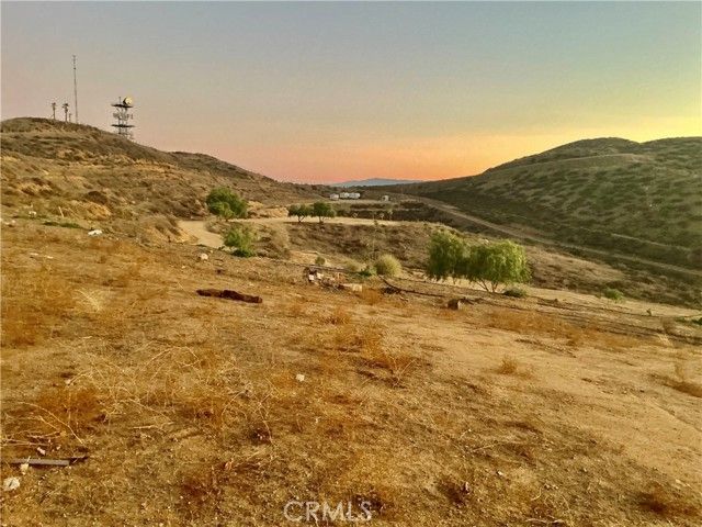 41130 Voyager Road, Hemet, CA 92544