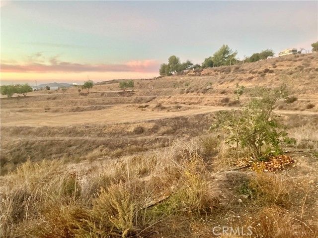 41130 Voyager Road, Hemet, CA 92544