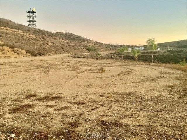 41130 Voyager Road, Hemet, CA 92544