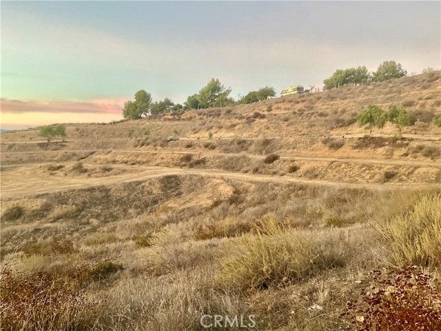 41130 Voyager Road, Hemet, CA 92544