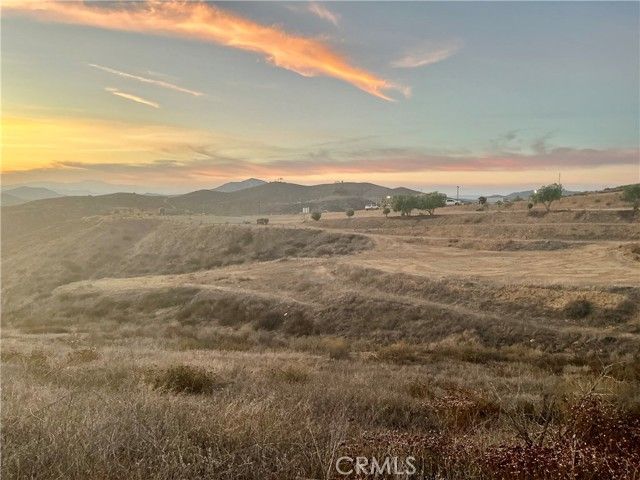 41130 Voyager Road, Hemet, CA 92544