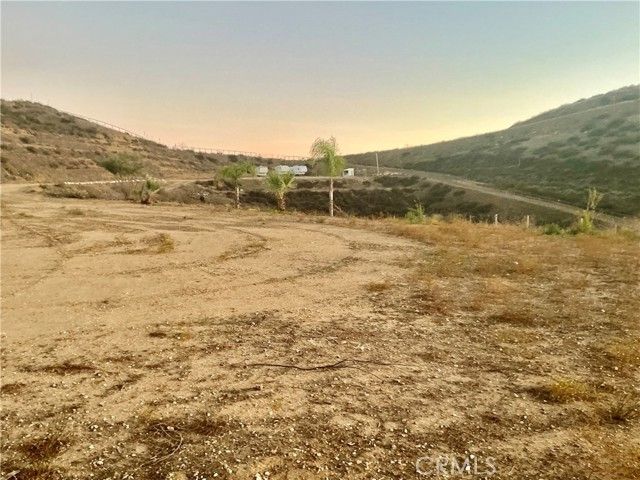 41130 Voyager Road, Hemet, CA 92544
