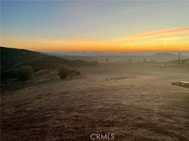 41130 Voyager Road, Hemet, CA 92544