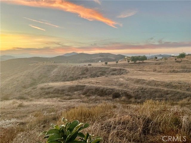 41130 Voyager Road, Hemet, CA 92544