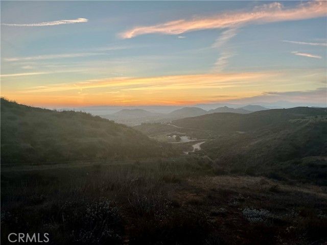 41130 Voyager Road, Hemet, CA 92544