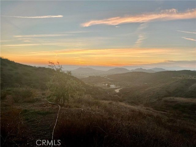 41130 Voyager Road, Hemet, CA 92544