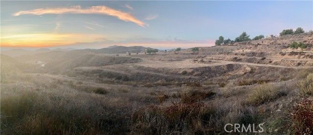 41130 Voyager Road, Hemet, CA 92544