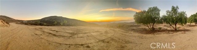 41130 Voyager Road, Hemet, CA 92544