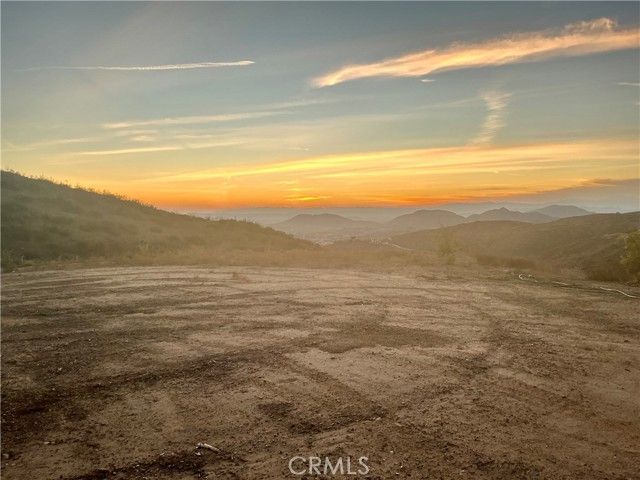 41130 Voyager Road, Hemet, CA 92544