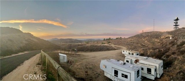 41130 Voyager Road, Hemet, CA 92544