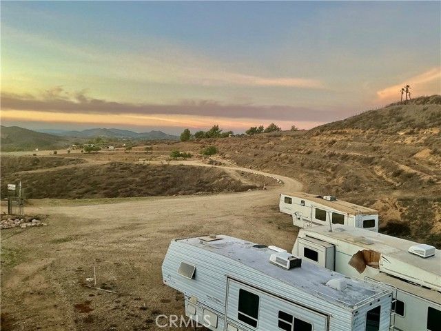 41130 Voyager Road, Hemet, CA 92544