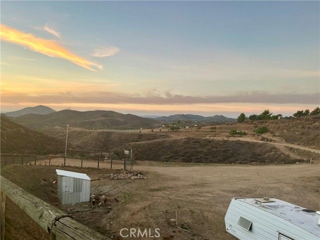 41130 Voyager Road, Hemet, CA 92544