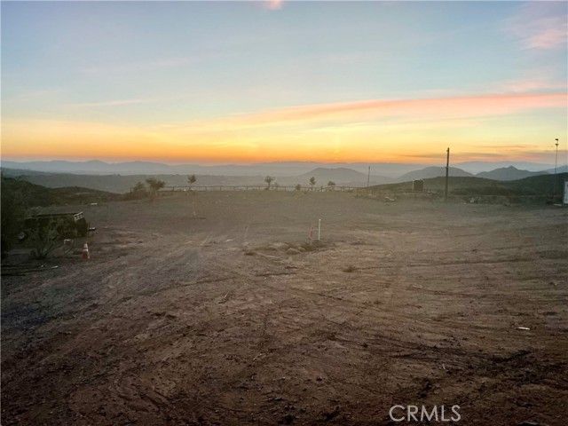 41130 Voyager Road, Hemet, CA 92544