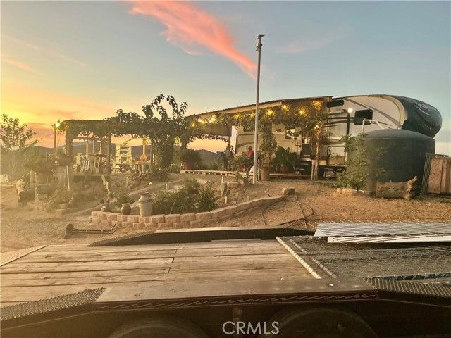 41130 Voyager Road, Hemet, CA 92544