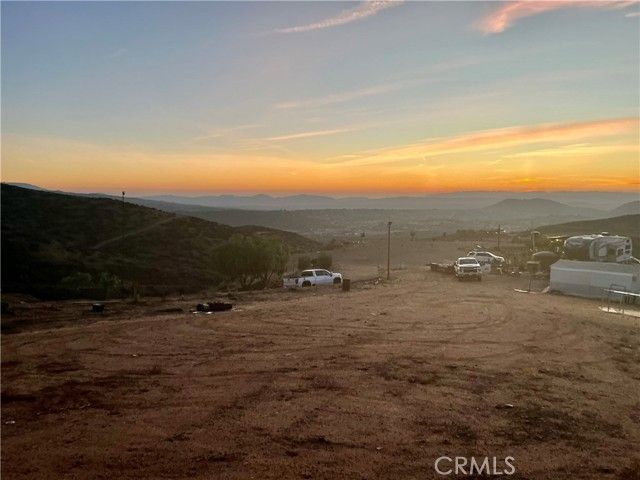 41130 Voyager Road, Hemet, CA 92544