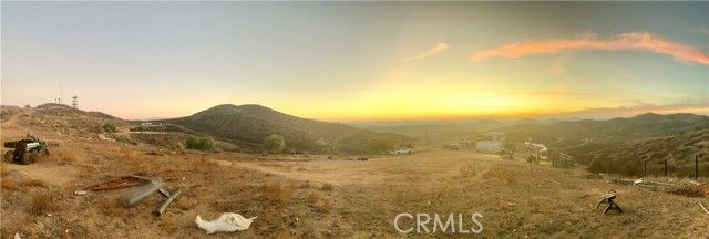 41130 Voyager Road, Hemet, CA 92544