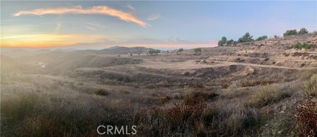 41130 Voyager Road, Hemet, CA 92544