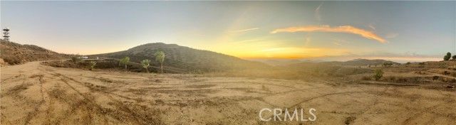 41130 Voyager Road, Hemet, CA 92544