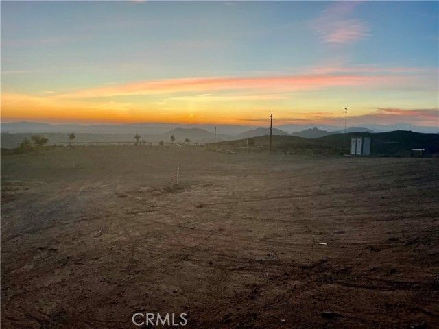 41130 Voyager Road, Hemet, CA 92544