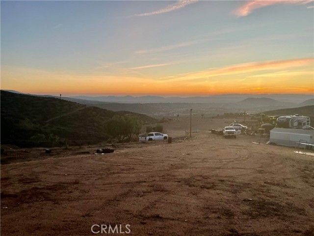 41130 Voyager Road, Hemet, CA 92544