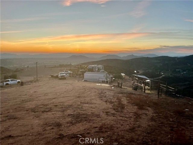 41130 Voyager Road, Hemet, CA 92544