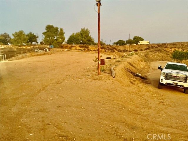 41130 Voyager Road, Hemet, CA 92544