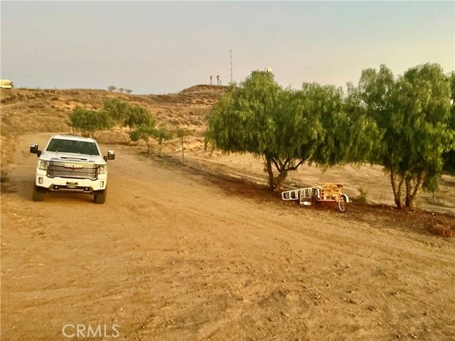 41130 Voyager Road, Hemet, CA 92544